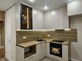 2-бөлмелі пәтер · 35 м² · 8/14 қабат, С 902 8, бағасы: 24.5 млн ₸ в Астане, Сарыарка р-н — фото 18