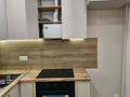 2-бөлмелі пәтер · 35 м² · 8/14 қабат, С 902 8, бағасы: 24.5 млн ₸ в Астане, Сарыарка р-н — фото 19