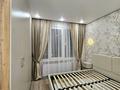 2-бөлмелі пәтер · 35 м² · 8/14 қабат, С 902 8, бағасы: 24.5 млн ₸ в Астане, Сарыарка р-н — фото 2