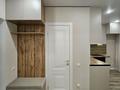 2-бөлмелі пәтер · 35 м² · 8/14 қабат, С 902 8, бағасы: 24.5 млн ₸ в Астане, Сарыарка р-н — фото 22