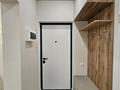 2-бөлмелі пәтер · 35 м² · 8/14 қабат, С 902 8, бағасы: 24.5 млн ₸ в Астане, Сарыарка р-н — фото 23