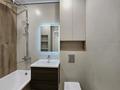2-бөлмелі пәтер · 35 м² · 8/14 қабат, С 902 8, бағасы: 24.5 млн ₸ в Астане, Сарыарка р-н — фото 26