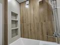 2-бөлмелі пәтер · 35 м² · 8/14 қабат, С 902 8, бағасы: 24.5 млн ₸ в Астане, Сарыарка р-н — фото 28