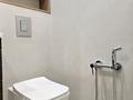 2-бөлмелі пәтер · 35 м² · 8/14 қабат, С 902 8, бағасы: 24.5 млн ₸ в Астане, Сарыарка р-н — фото 31