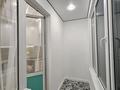 2-бөлмелі пәтер · 35 м² · 8/14 қабат, С 902 8, бағасы: 24.5 млн ₸ в Астане, Сарыарка р-н — фото 32
