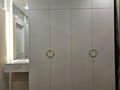 2-бөлмелі пәтер · 35 м² · 8/14 қабат, С 902 8, бағасы: 24.5 млн ₸ в Астане, Сарыарка р-н — фото 5