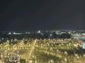 2-бөлмелі пәтер · 35 м² · 8/14 қабат, С 902 8, бағасы: 24.5 млн ₸ в Астане, Сарыарка р-н — фото 7