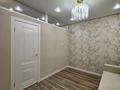 2-бөлмелі пәтер · 35 м² · 8/14 қабат, С 902 8, бағасы: 24.5 млн ₸ в Астане, Сарыарка р-н — фото 9