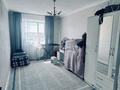 2-бөлмелі пәтер · 52 м² · 9/10 қабат, Косшыгылулы 17, бағасы: 25 млн ₸ в Астане, Сарыарка р-н