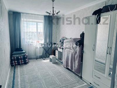 2-бөлмелі пәтер · 52 м² · 9/10 қабат, Косшыгылулы 17, бағасы: 25 млн ₸ в Астане, Сарыарка р-н