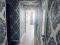 2-бөлмелі пәтер · 52 м² · 9/10 қабат, Косшыгылулы 17, бағасы: 25 млн ₸ в Астане, Сарыарка р-н — фото 2