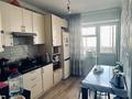 2-бөлмелі пәтер · 52 м² · 9/10 қабат, Косшыгылулы 17, бағасы: 25 млн ₸ в Астане, Сарыарка р-н — фото 3