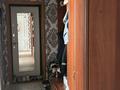 2-бөлмелі пәтер · 52 м² · 9/10 қабат, Косшыгылулы 17, бағасы: 25 млн ₸ в Астане, Сарыарка р-н — фото 5