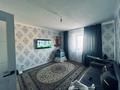 2-бөлмелі пәтер · 52 м² · 9/10 қабат, Косшыгылулы 17, бағасы: 25 млн ₸ в Астане, Сарыарка р-н — фото 6
