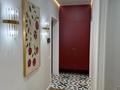 2-комнатная квартира · 55 м² · 4/6 этаж, мкр Кайрат за 51 млн ₸ в Алматы, Турксибский р-н