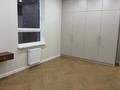 2-комнатная квартира · 55 м² · 4/6 этаж, мкр Кайрат за 51 млн ₸ в Алматы, Турксибский р-н — фото 10