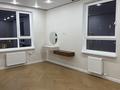 2-комнатная квартира · 55 м² · 4/6 этаж, мкр Кайрат за 51 млн ₸ в Алматы, Турксибский р-н — фото 11