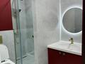 2-комнатная квартира · 55 м² · 4/6 этаж, мкр Кайрат за 51 млн ₸ в Алматы, Турксибский р-н — фото 14