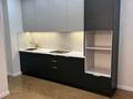 2-комнатная квартира · 55 м² · 4/6 этаж, мкр Кайрат за 51 млн ₸ в Алматы, Турксибский р-н — фото 3