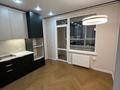 2-комнатная квартира · 55 м² · 4/6 этаж, мкр Кайрат за 51 млн ₸ в Алматы, Турксибский р-н — фото 4