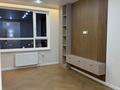 2-комнатная квартира · 55 м² · 4/6 этаж, мкр Кайрат за 51 млн ₸ в Алматы, Турксибский р-н — фото 7