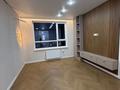 2-комнатная квартира · 55 м² · 4/6 этаж, мкр Кайрат за 51 млн ₸ в Алматы, Турксибский р-н — фото 8