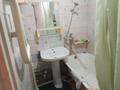 3-комнатная квартира · 60 м² · 4/4 этаж, Тонкуруш 8 — Школы31 за 100 000 ₸ в Таразе — фото 2