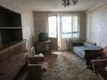 3-комнатная квартира · 60 м² · 4/4 этаж, Тонкуруш 8 — Школы31 за 100 000 ₸ в Таразе — фото 3