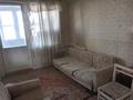 3-комнатная квартира · 60 м² · 4/4 этаж, Тонкуруш 8 — Школы31 за 100 000 ₸ в Таразе — фото 4