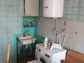 3-комнатная квартира · 60 м² · 4/4 этаж, Тонкуруш 8 — Школы31 за 100 000 ₸ в Таразе — фото 5
