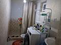 Отдельный дом · 8 комнат · 140 м² · 4 сот., ул. 20 квартал 64 — За средней школой Кемертоган за ~ 32 млн ₸ — фото 8