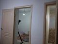 Отдельный дом · 8 комнат · 140 м² · 4 сот., ул. 20 квартал 64 — За средней школой Кемертоган за ~ 32 млн ₸ — фото 6