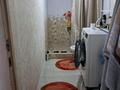 Отдельный дом · 8 комнат · 140 м² · 4 сот., ул. 20 квартал 64 — За средней школой Кемертоган за ~ 32 млн ₸ — фото 7