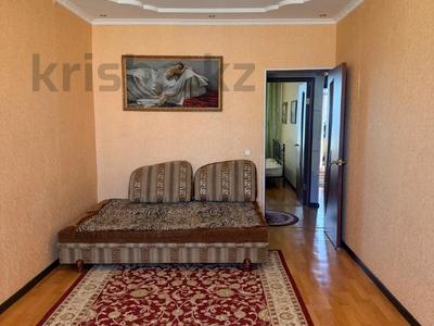 2-комнатная квартира · 56 м² · 5/5 этаж, 26-й мкр 12 за 12 млн ₸ в Актау