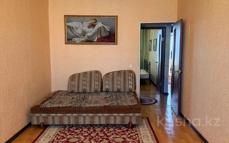 2-комнатная квартира · 56 м² · 5/5 этаж, 26-й мкр 12 за 12 млн ₸ в Актау — фото 9