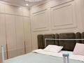 3-комнатная квартира · 107.2 м² · 8/8 этаж, Розыбакиева 270 — Аллея за 133 млн ₸ в Алматы, Бостандыкский р-н — фото 13