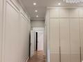 3-комнатная квартира · 107.2 м² · 8/8 этаж, Розыбакиева 270 — Аллея за 133 млн ₸ в Алматы, Бостандыкский р-н — фото 15