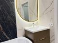 3-комнатная квартира · 107.2 м² · 8/8 этаж, Розыбакиева 270 — Аллея за 133 млн ₸ в Алматы, Бостандыкский р-н — фото 17