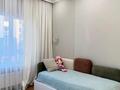 3-комнатная квартира · 107.2 м² · 8/8 этаж, Розыбакиева 270 — Аллея за 133 млн ₸ в Алматы, Бостандыкский р-н — фото 18