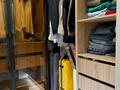 3-комнатная квартира · 107.2 м² · 8/8 этаж, Розыбакиева 270 — Аллея за 133 млн ₸ в Алматы, Бостандыкский р-н — фото 23