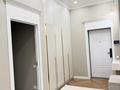 3-комнатная квартира · 107.2 м² · 8/8 этаж, Розыбакиева 270 — Аллея за 133 млн ₸ в Алматы, Бостандыкский р-н — фото 25