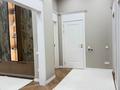 3-комнатная квартира · 107.2 м² · 8/8 этаж, Розыбакиева 270 — Аллея за 133 млн ₸ в Алматы, Бостандыкский р-н — фото 26