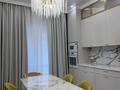 3-комнатная квартира · 107.2 м² · 8/8 этаж, Розыбакиева 270 — Аллея за 133 млн ₸ в Алматы, Бостандыкский р-н — фото 4