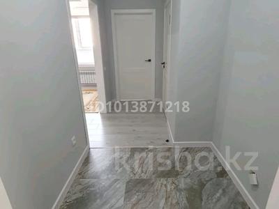 1-комнатная квартира · 38 м² · 12/16 этаж, Утеген батыра 11 за 40 млн ₸ в Алматы, Ауэзовский р-н