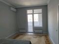 1-комнатная квартира · 38 м² · 12/16 этаж, Утеген батыра 11 за 40 млн ₸ в Алматы, Ауэзовский р-н — фото 4