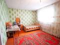 Часть дома • 2 комнаты • 50 м² • 1 сот., Амиргалиева 12 за 9.5 млн 〒 в Талдыкоргане — фото 3