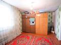 Часть дома • 2 комнаты • 50 м² • 1 сот., Амиргалиева 12 за 9.5 млн 〒 в Талдыкоргане — фото 4