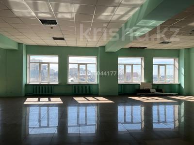 Свободное назначение, офисы, магазины и бутики, медцентры и аптеки, образование, развлечения · 1800 м² за 1 млрд 〒 в Петропавловске