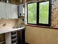 3-бөлмелі пәтер · 90.7 м² · 3/5 қабат, мкр Нурсат 79, бағасы: 43 млн ₸ в Шымкенте, Каратауский р-н
