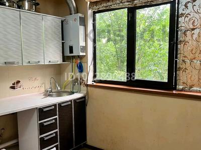3-комнатная квартира · 90.7 м² · 3/5 этаж, мкр Нурсат 79 за 43 млн ₸ в Шымкенте, Каратауский р-н